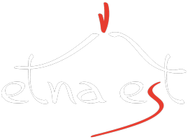 Escursioni Etna – Etna Excursions Logo