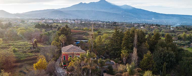 Show cooking Badia Show cooking