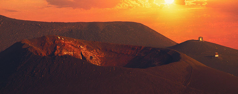 vetta-vulcano-etna-trekking escursione crateri sommitali etna