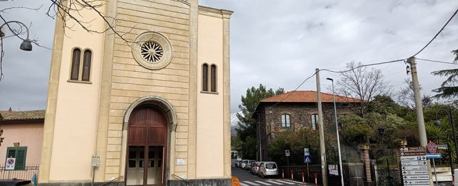 ragalna