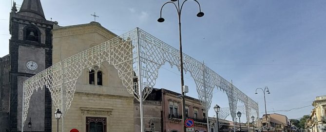 nicolosi