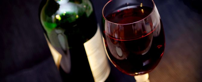 etna rosso