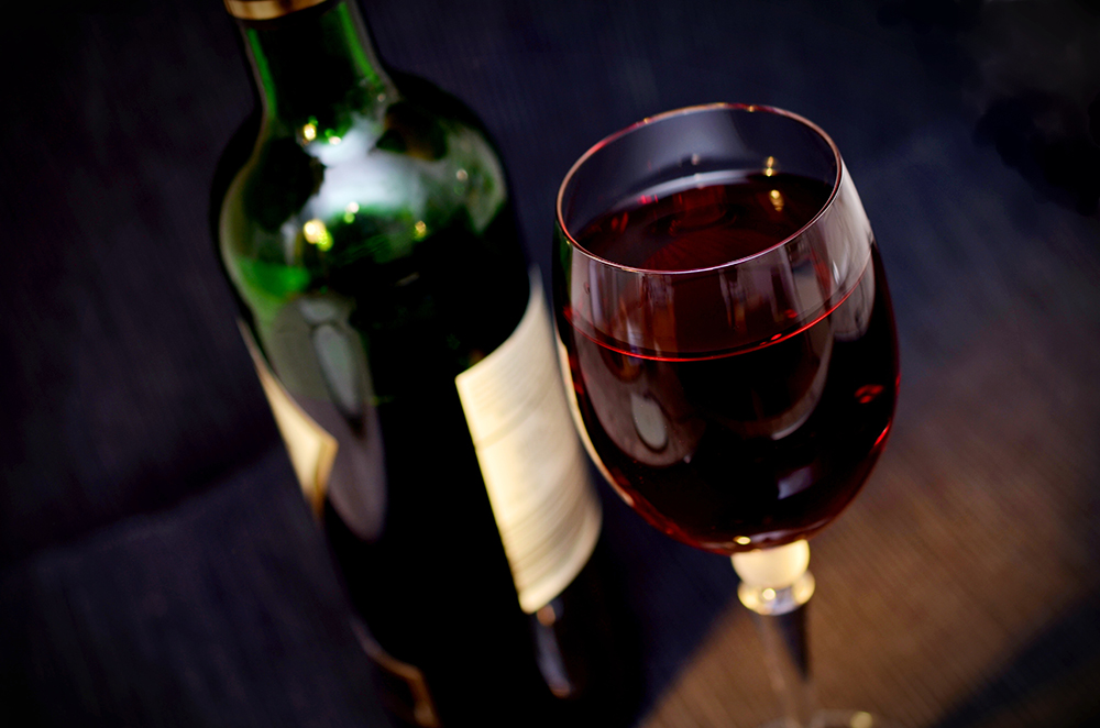 etna rosso